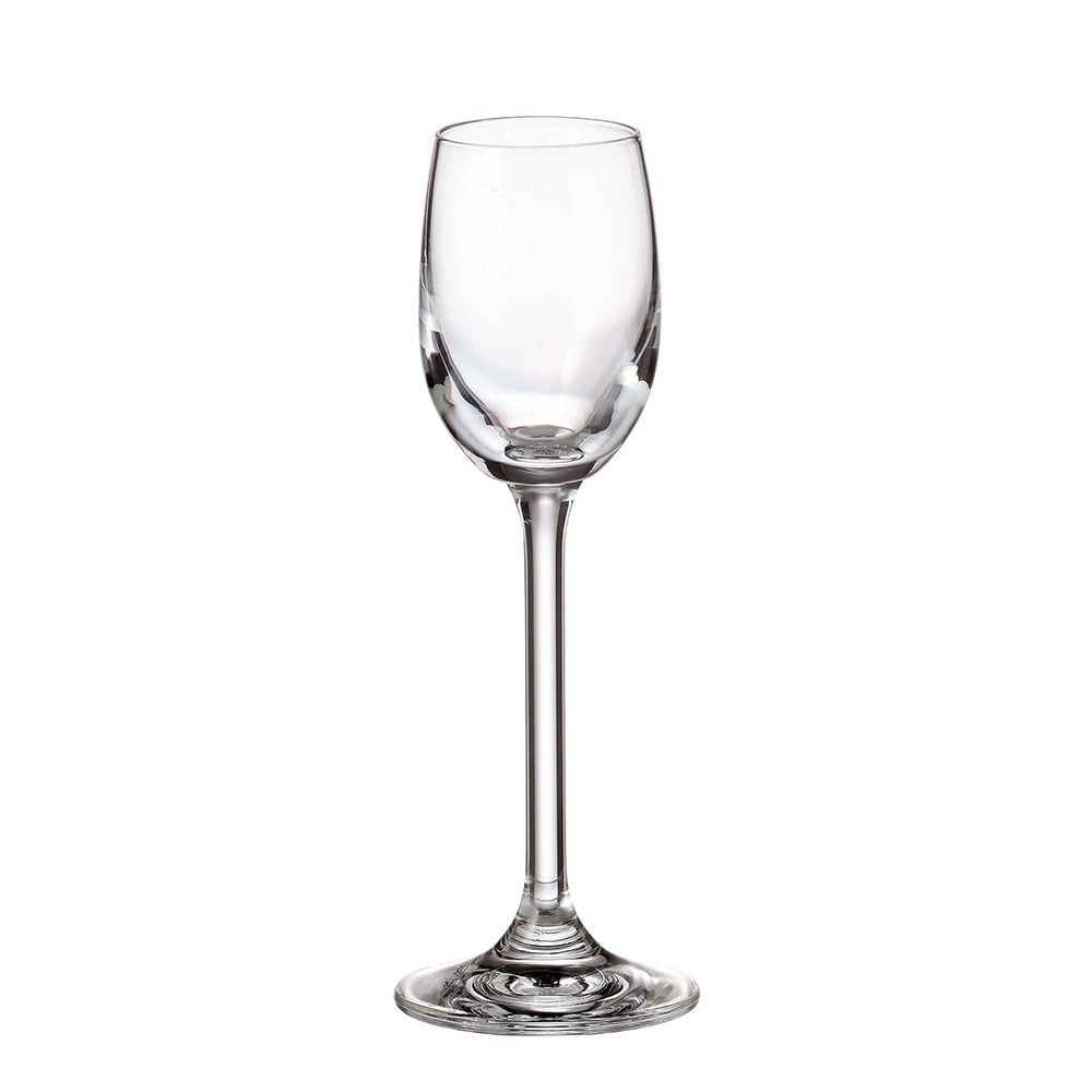 collection-colibri-ligueur-glass-65-ml-3389b5.jpg