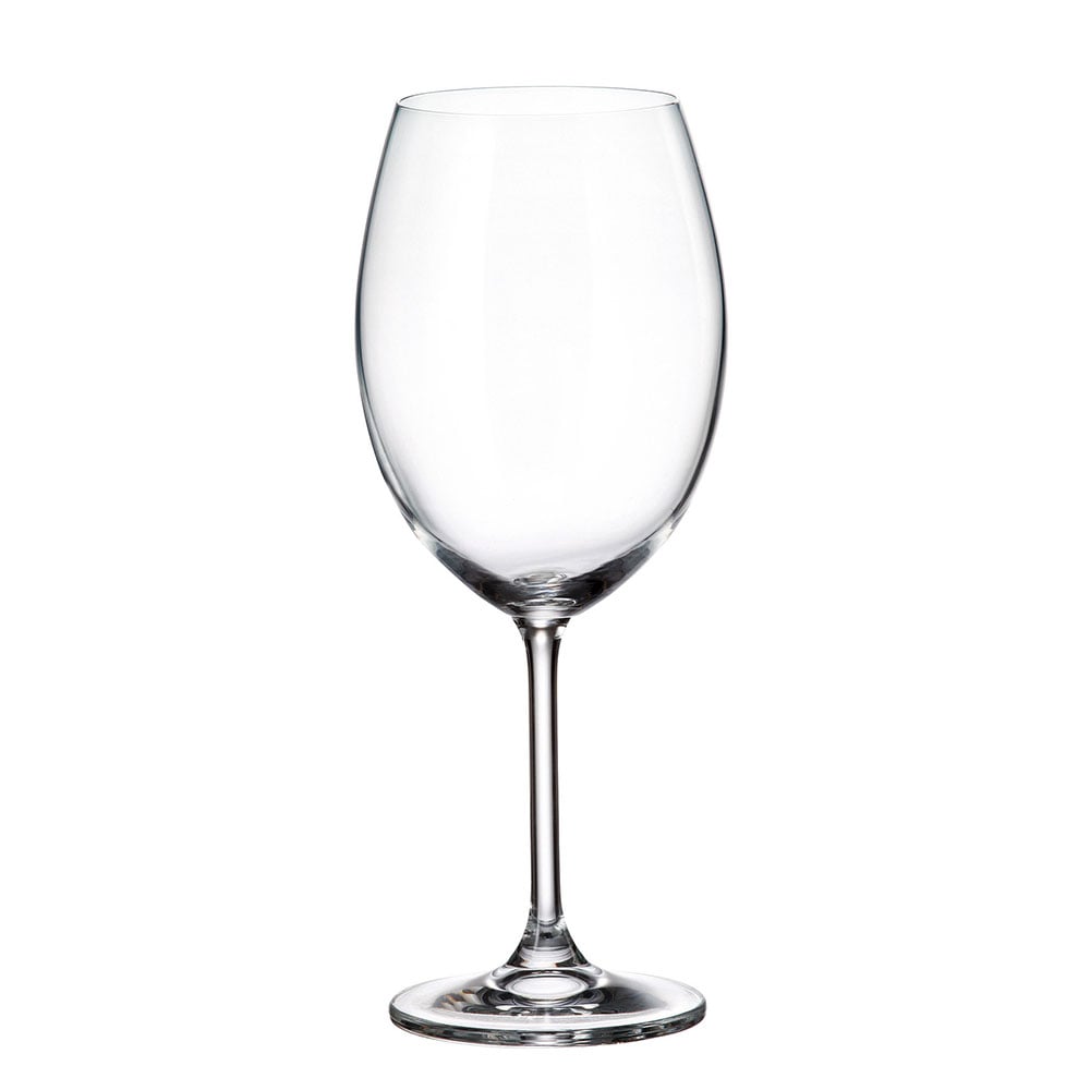 collection-colibri-red-wine-glass-580--d2e5c2.jpg