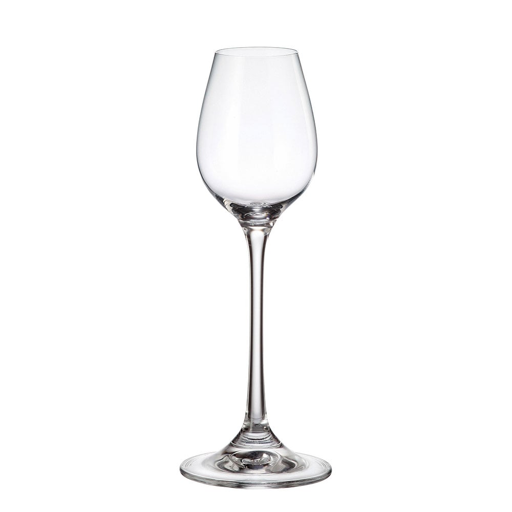 collection-columba-ligueur-glass-90-ml-0dfe53.jpg