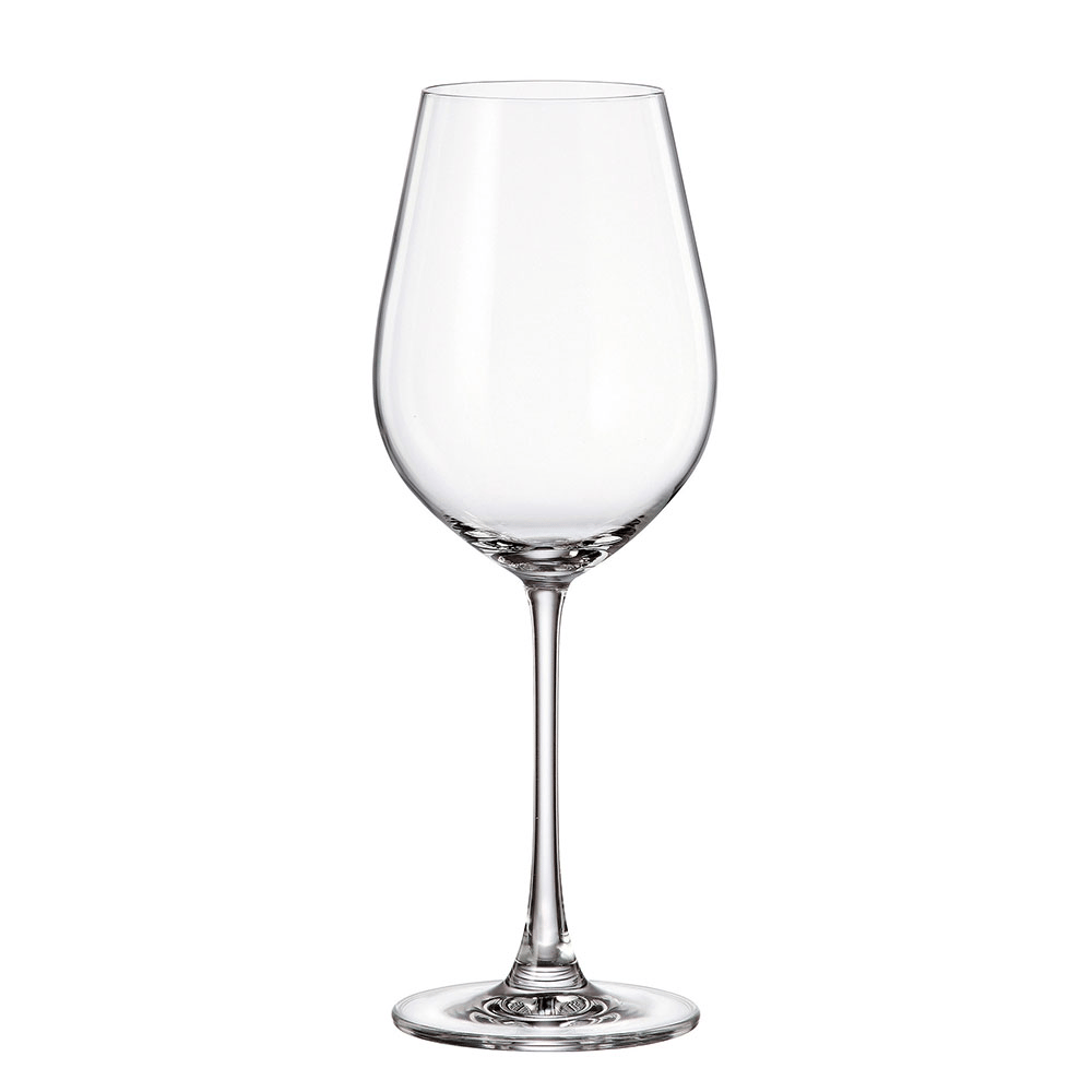 collection-columba-red-wine-glass-500--322e7f.jpg