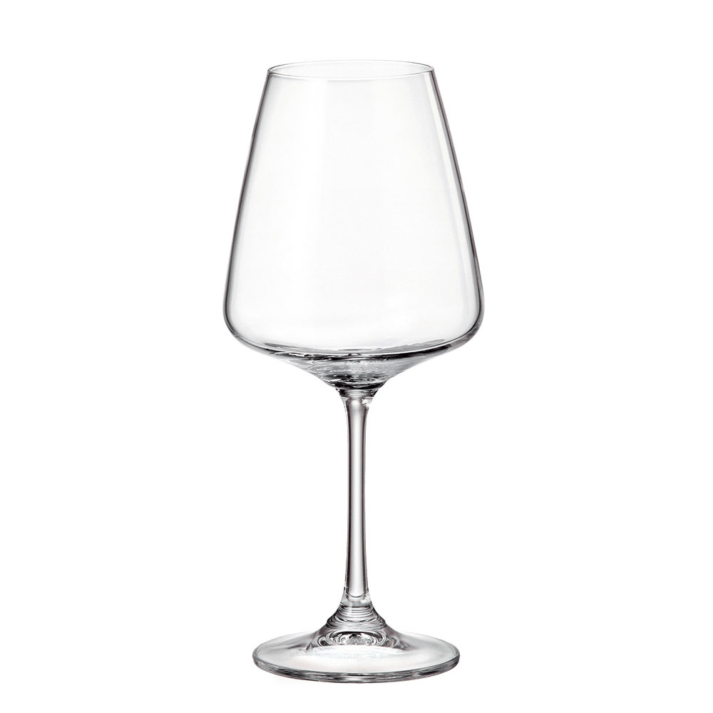 collection-corvus-red-wine-glass-450-m-3d-60e.jpg