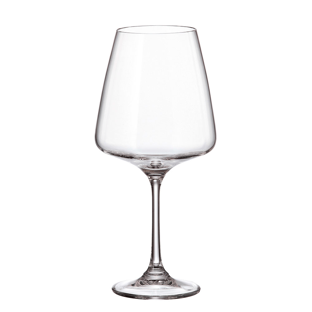collection-corvus-red-wine-glass-570-m-d458-4.jpg
