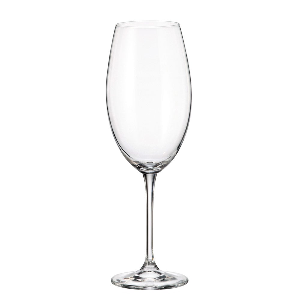 collection-fulica-red-wine-glass-630-m-da-8f0.jpg