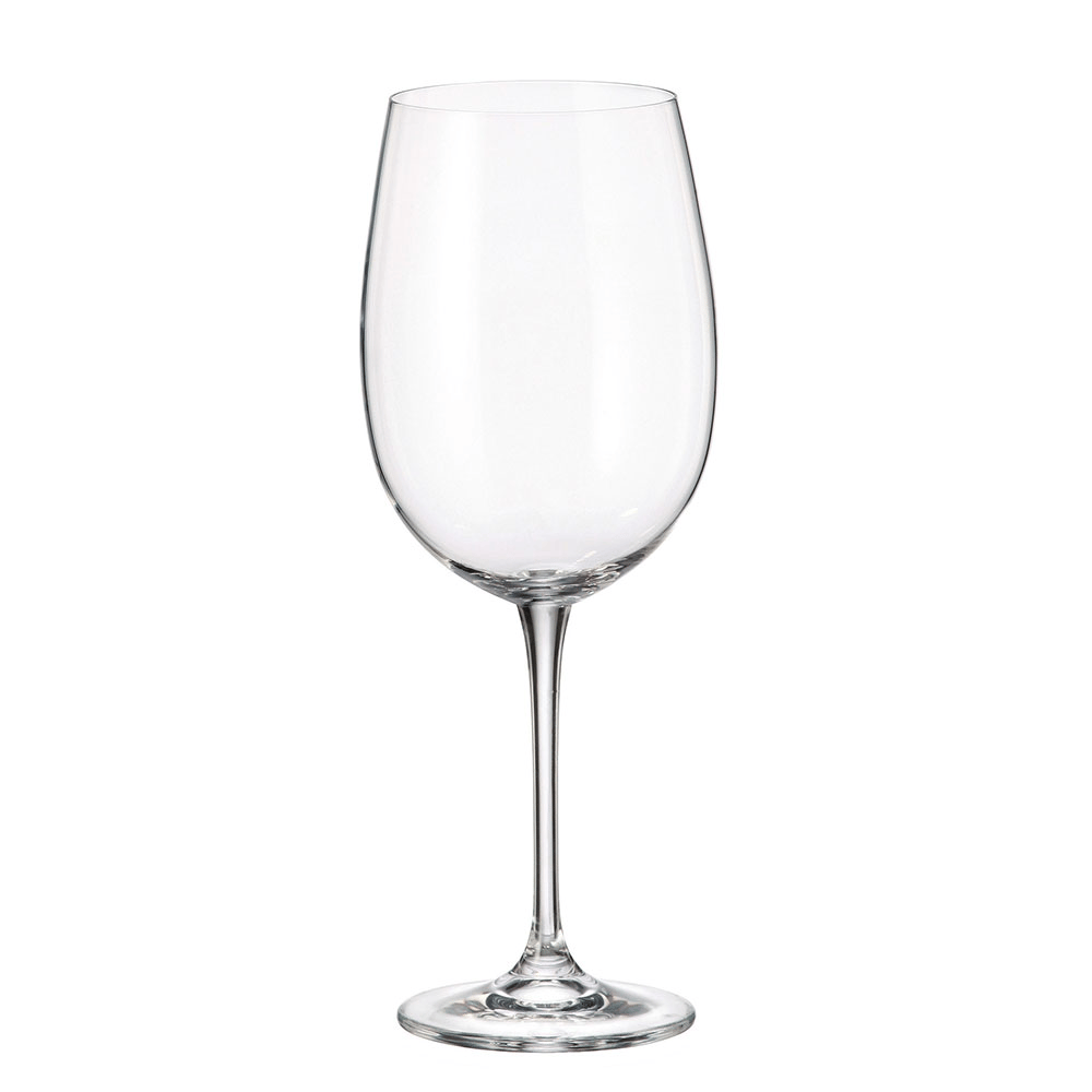 collection-fulica-red-wine-glass-640-m--a443-.jpg