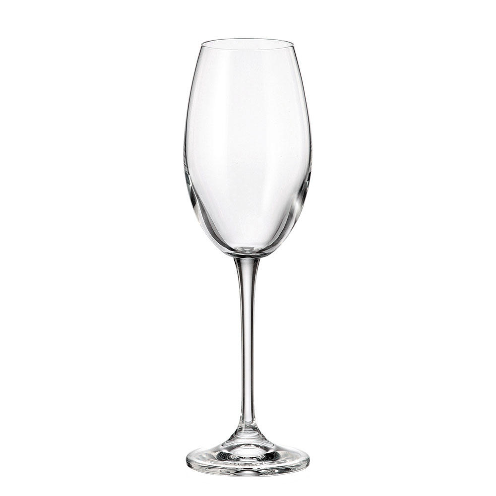 collection-fulica-white-wine-glass-300-59-6eb.jpg