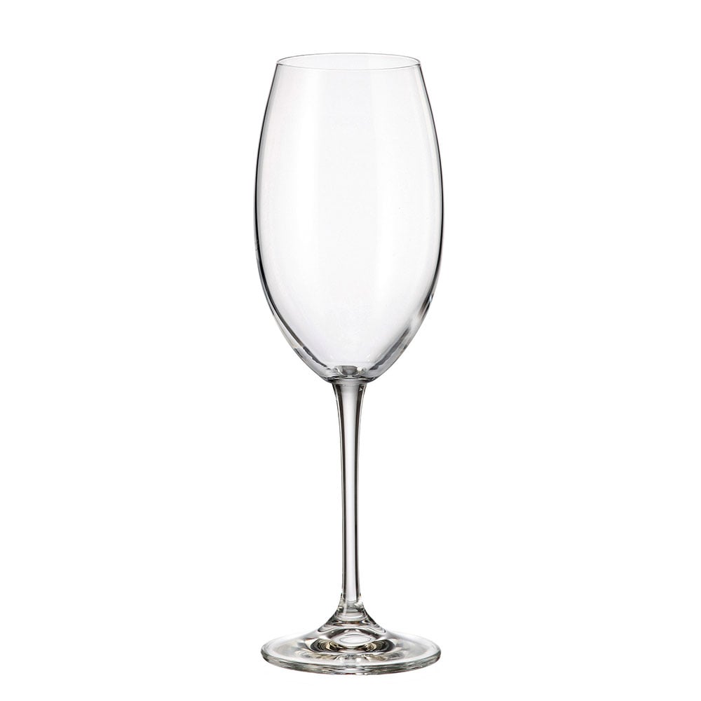 collection-fulica-white-wine-glass-400-0-b46b.jpg