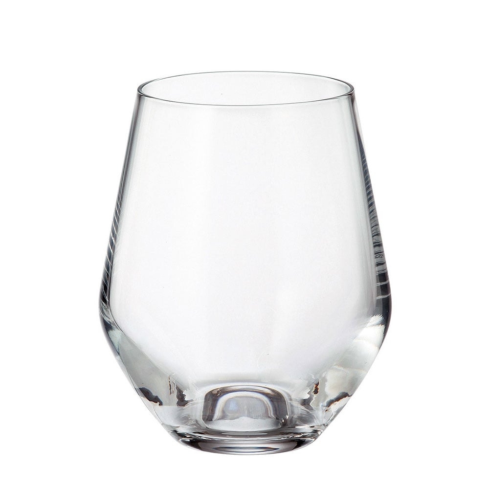 collection-grus-tumbler-350-ml-1853-5.jpg