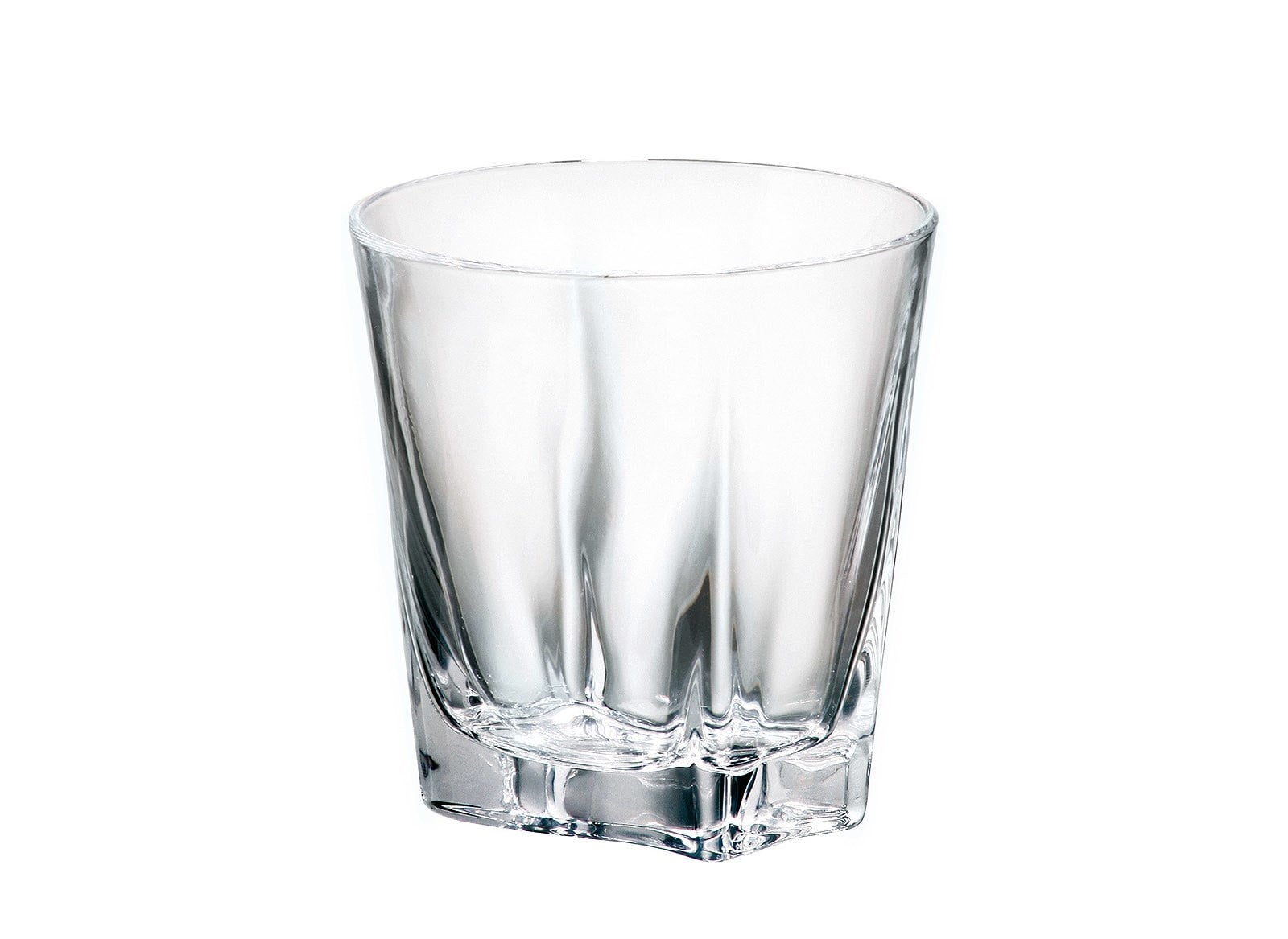 COLLECTİON LAGUNA TUMBLER 260 ML