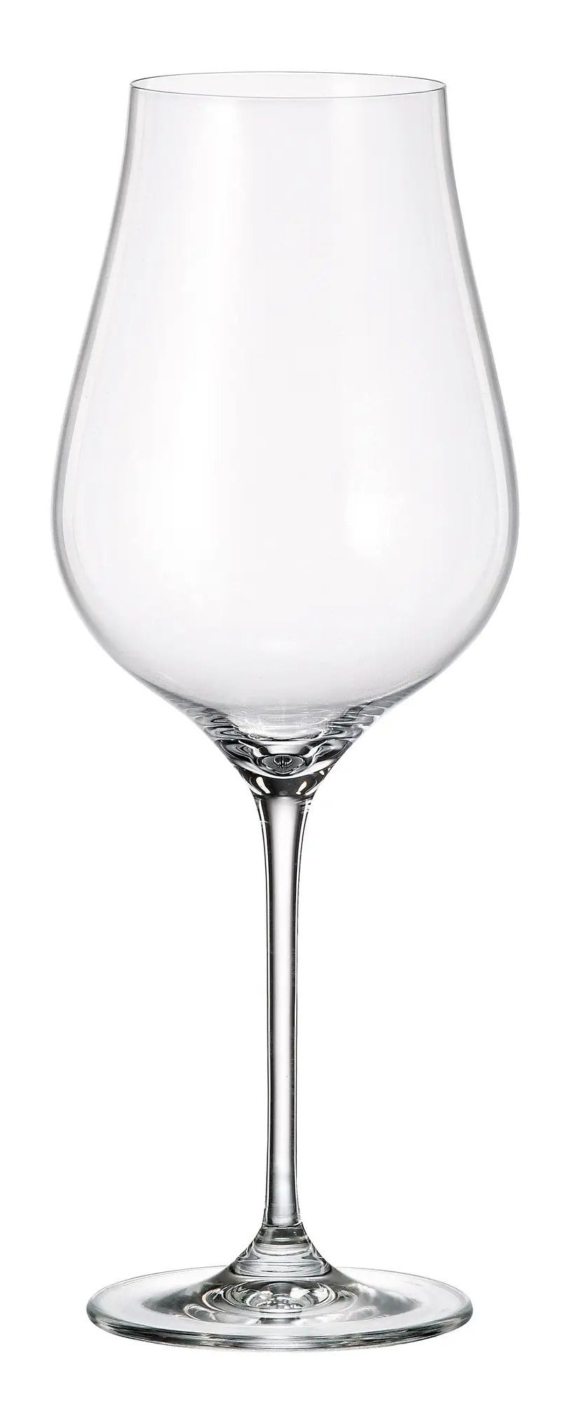 COLLECTİON LIMOSA RED WİNE GLASS 650 ML