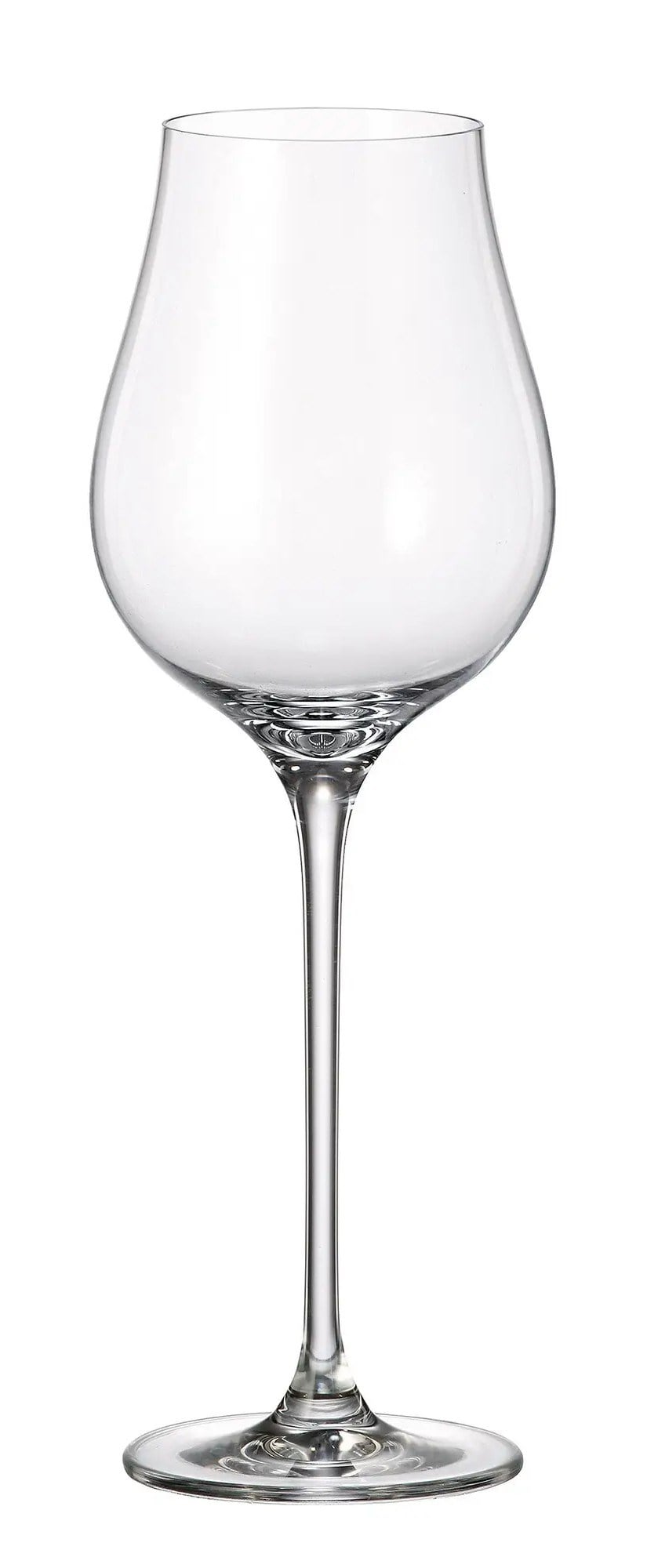 COLLECTİON LIMOSA WHİTE WİNE GLASS 250 ML