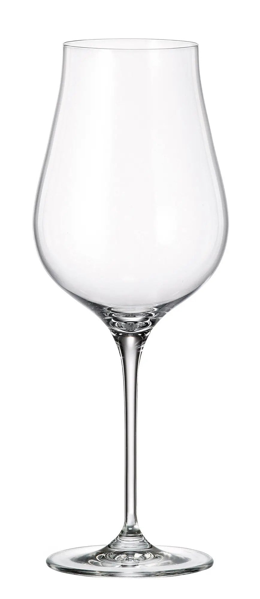 COLLECTİON LIMOSA WHİTE WİNE GLASS 500 ML