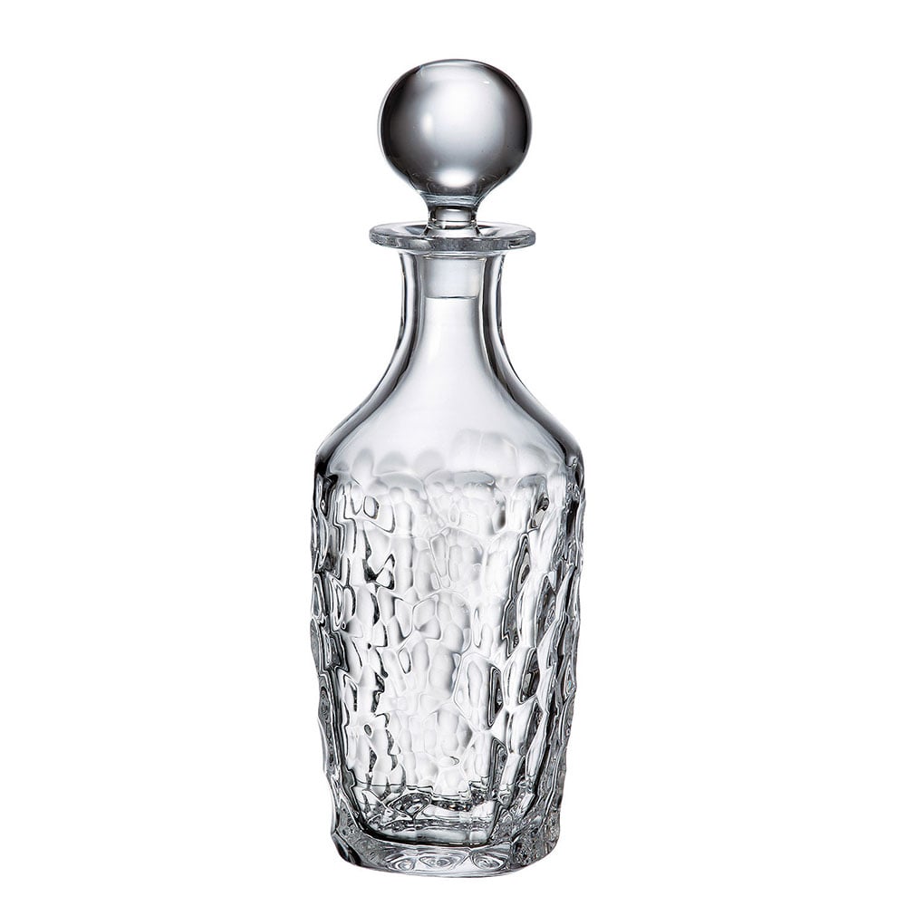collection-marble-decanter-750-ml-visk-8-4468.jpg