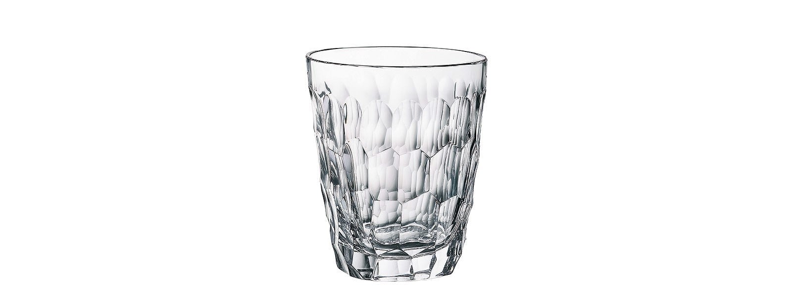 COLLECTİON MARBLE VİSKİ BARDAĞI 290 ML