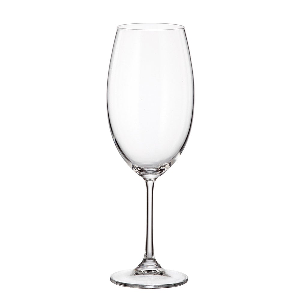 collection-milvus-red-wine-glass-510-m-2f9-1f.jpg