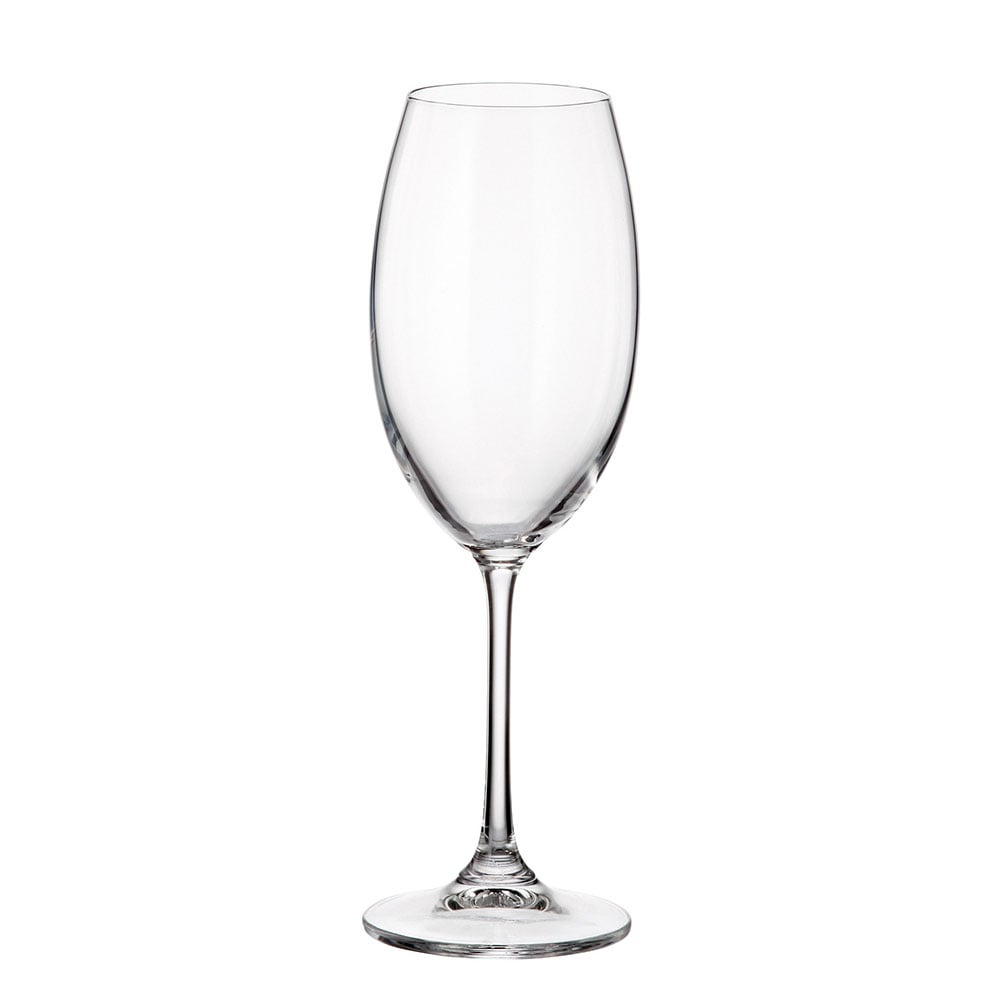 collection-milvus-white-wine-glass-300-4e838e.jpg