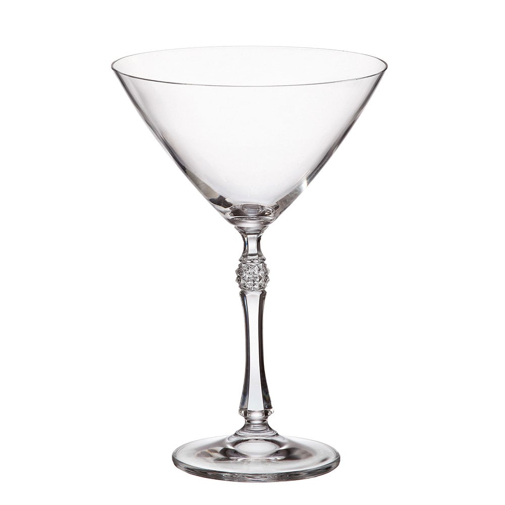 collection-parus-martini-glass-280-ml-a630-d.jpg