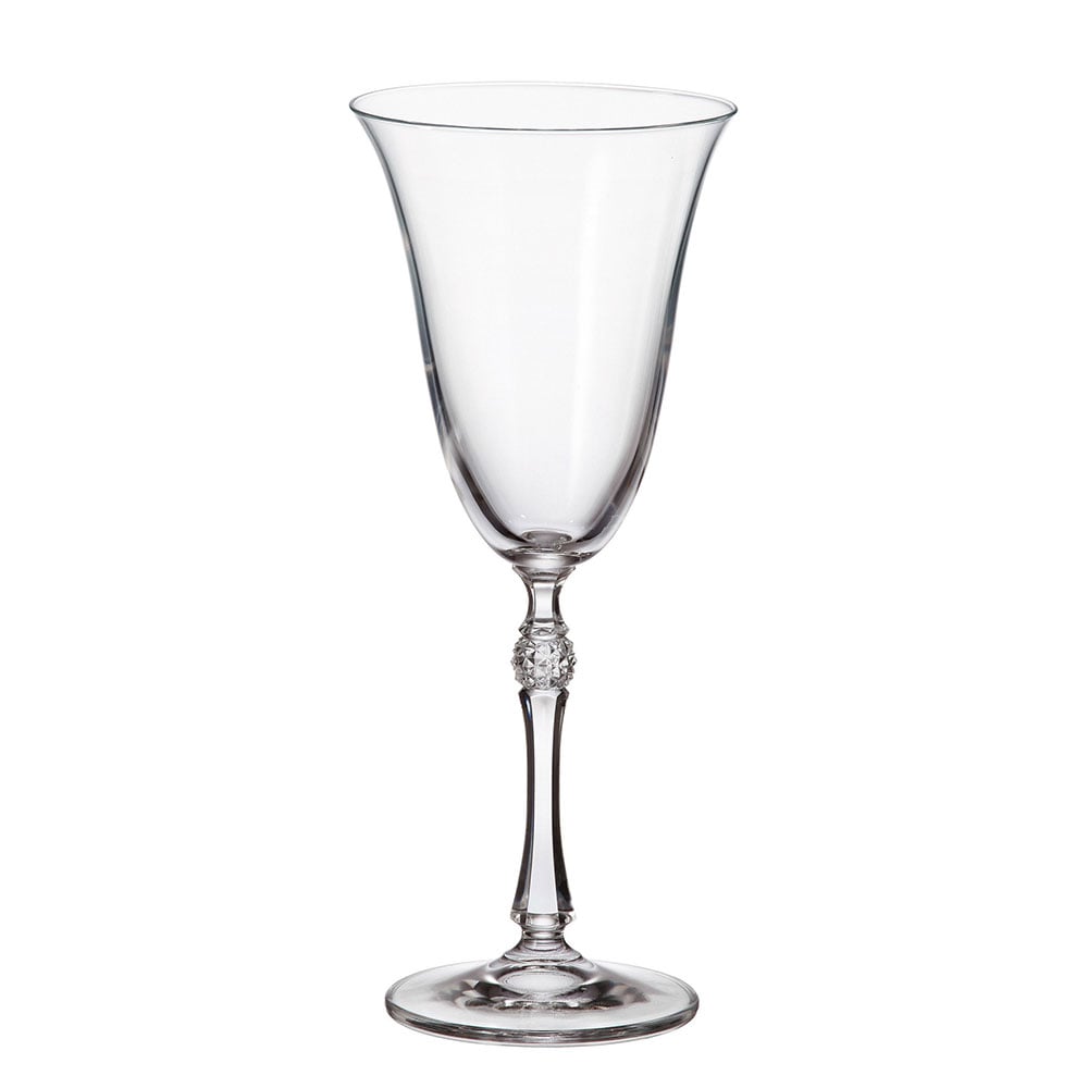 collection-parus-red-wine-glass-350-ml-93ade6.jpg