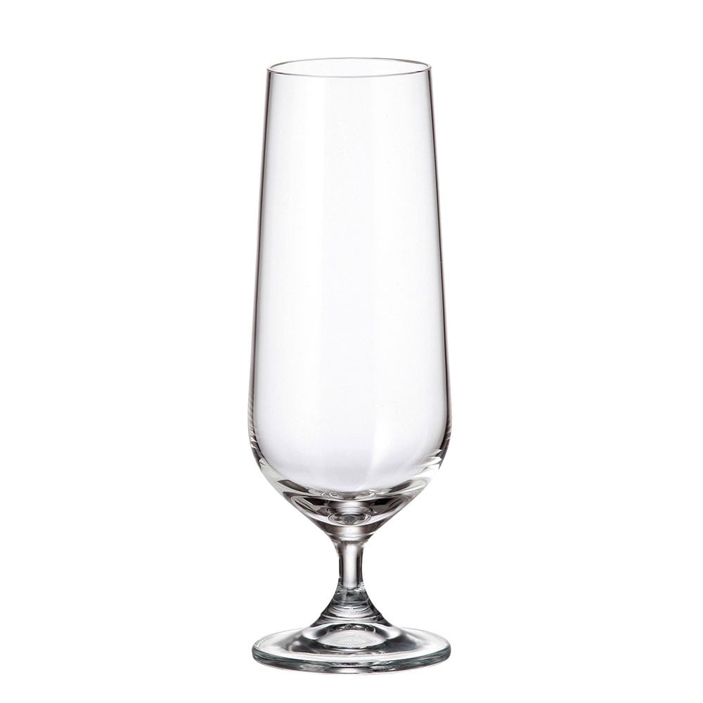 collection-strix-beer-glass-380-ml-908-55.jpg