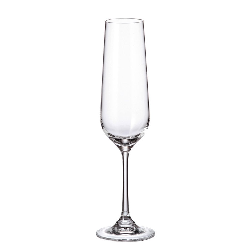collection-strix-champagne-flute-200-m-921-b6.jpg