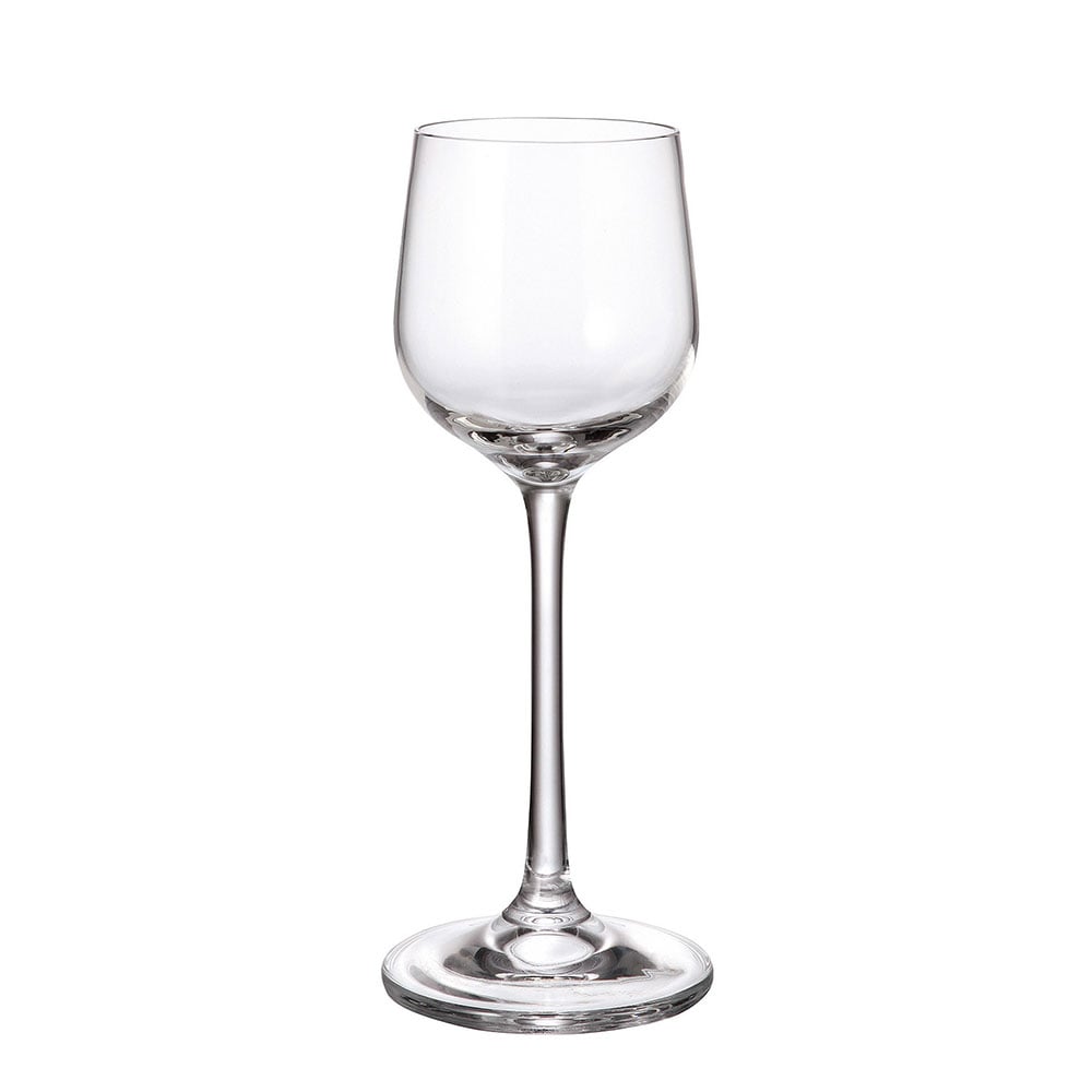collection-strix-ligueur-glass-60-ml-565e8f.jpg
