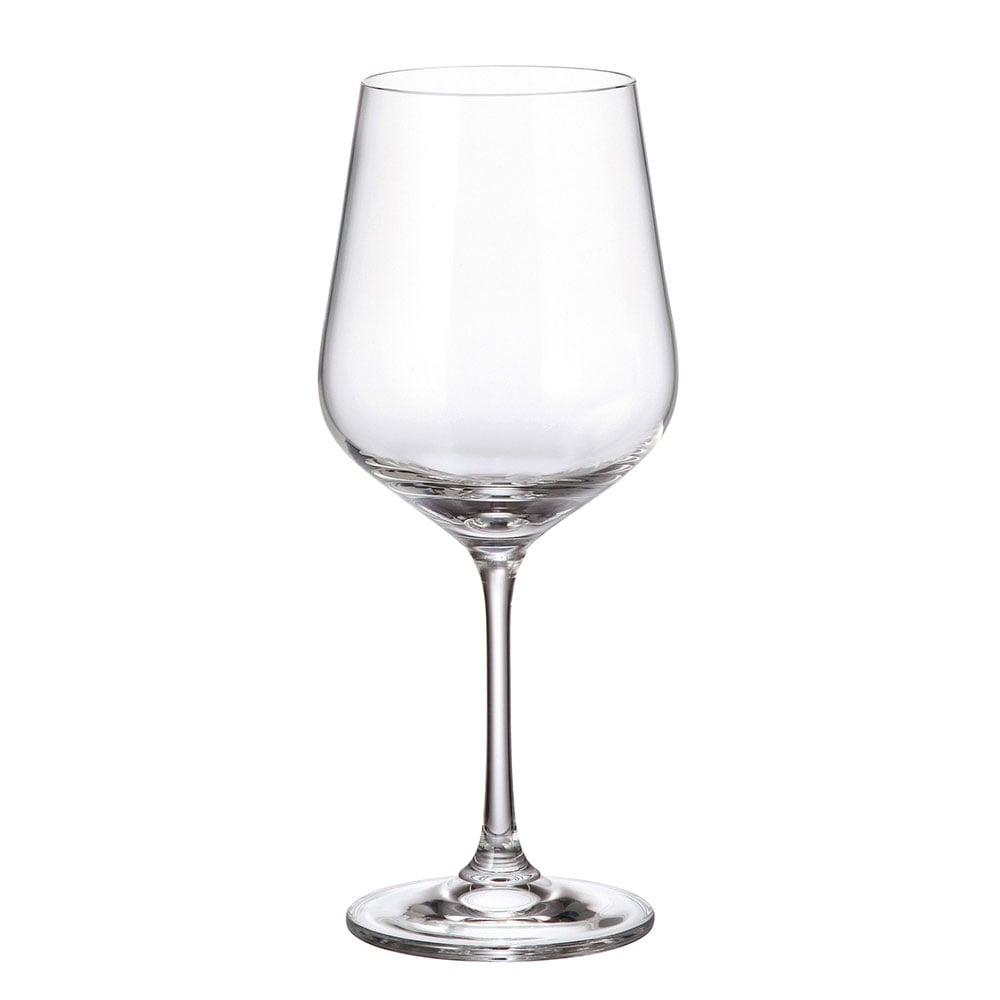 collection-strix-red-wine-glass-580-ml--46c4-.jpg