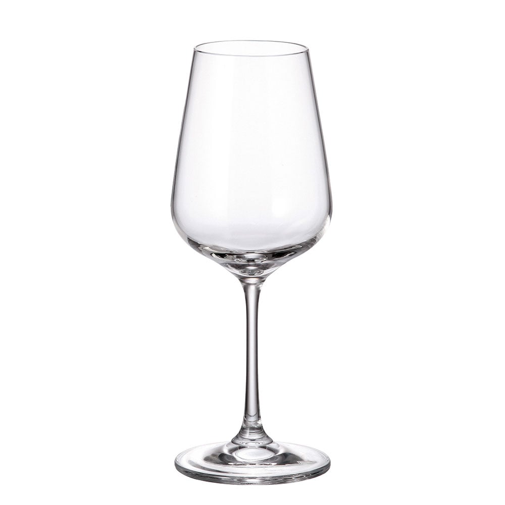 collection-strix-white-wine-glass-360--46bd-6.jpg