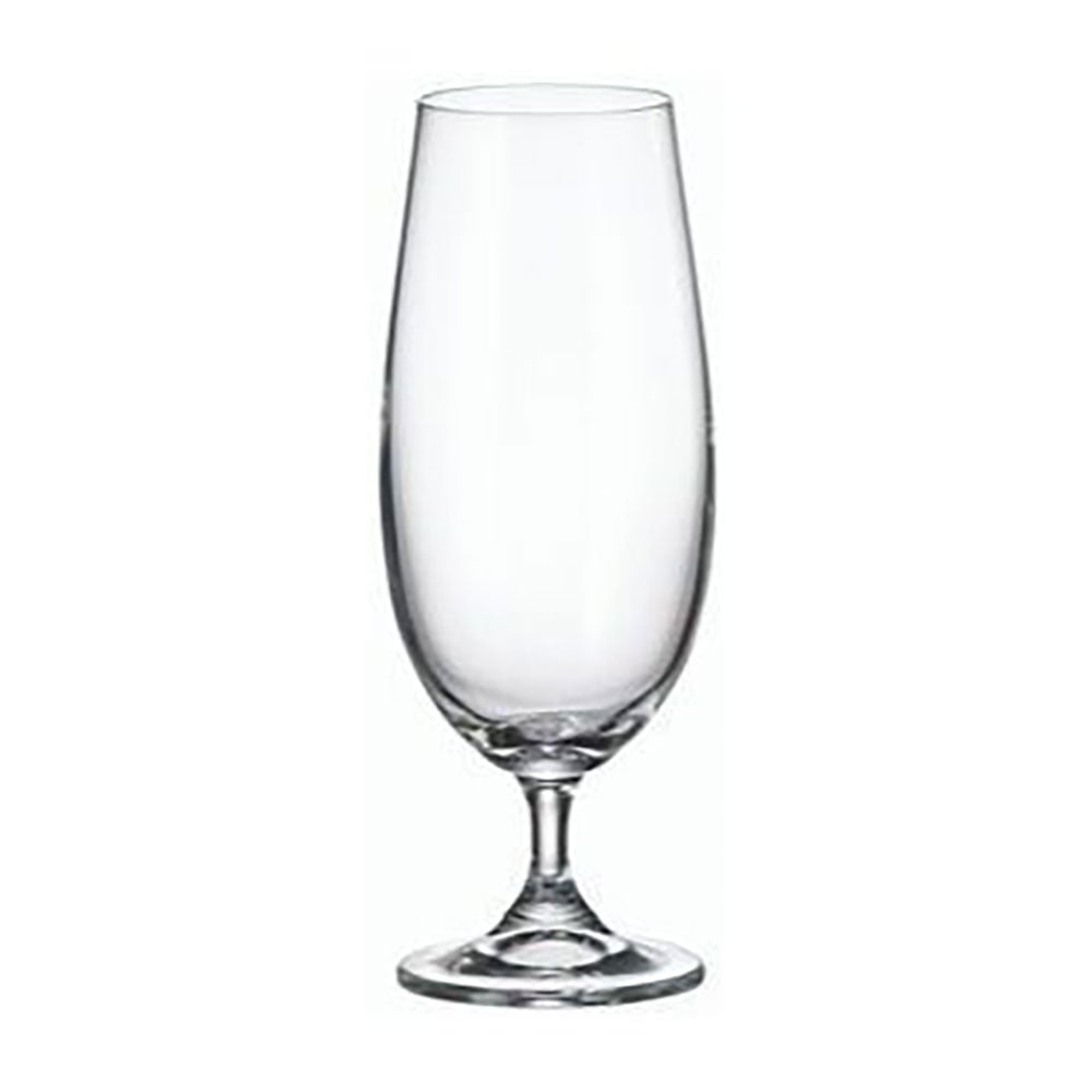 collection-sylvia-beer-glass-380-ml--e96f5.jpg