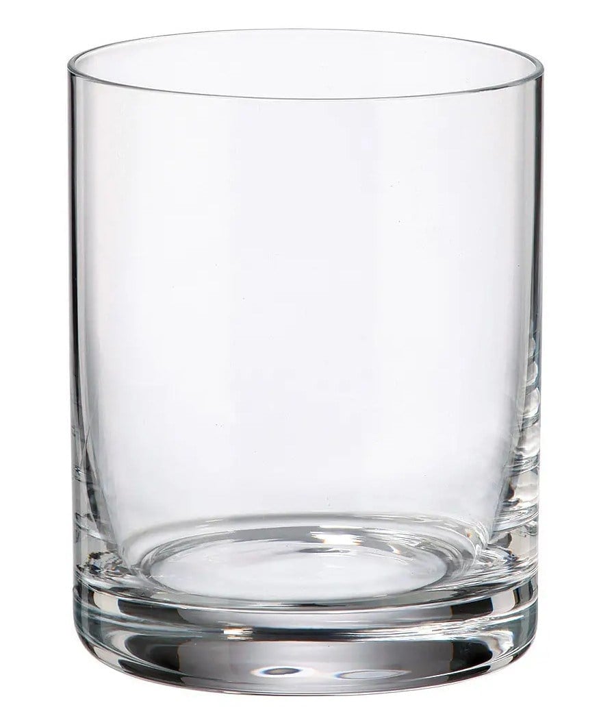 COLLECTİON TUMBLER VİSKİ BARDAĞI 320 ML
