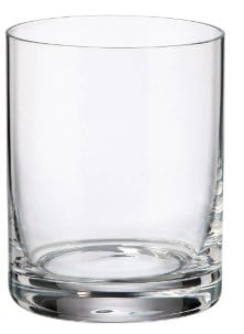 COLLECTİON VİSKİ BARDAĞI 320 ML
