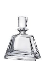 COLLECTİON VİSKİ ŞİŞESİ