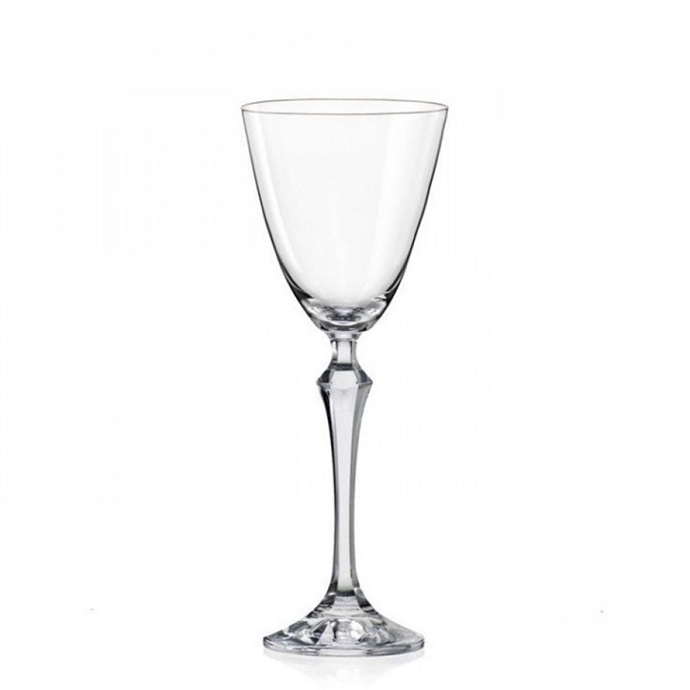 elisabeth-wine-190-ml-e54-4b.jpg