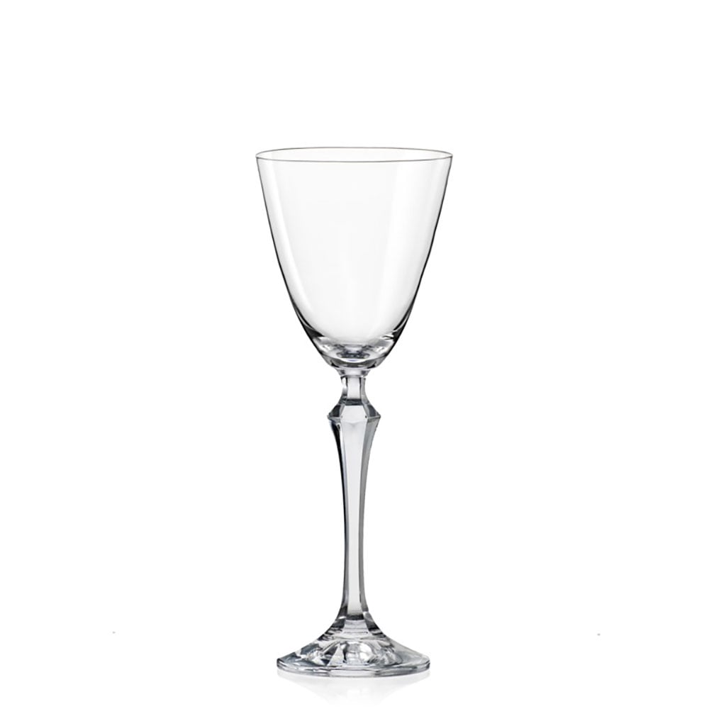 elisabeth-wine-250-ml-8f8177.jpg