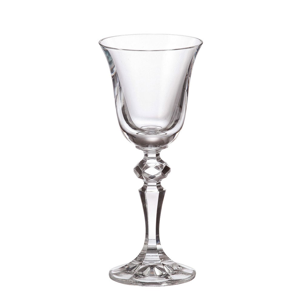 falco-liqueur-60-ml-kahve-yani--a61a-.jpg