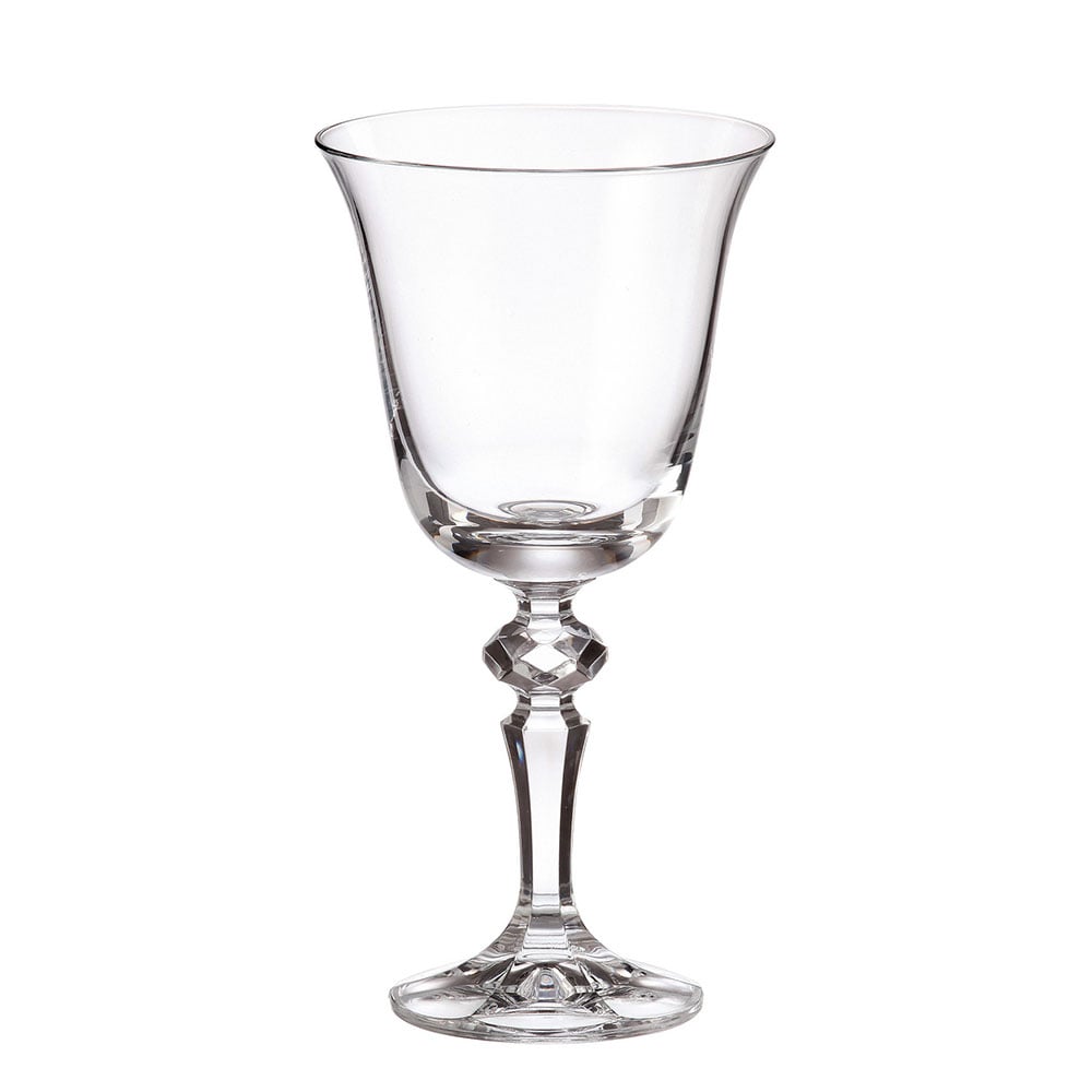falco-red-wine-220-ml-kadeh-c6a0c3.jpg