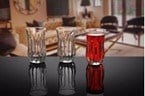 Frechia Tumbler 300 cc Set 6 Pcs - G Bardak