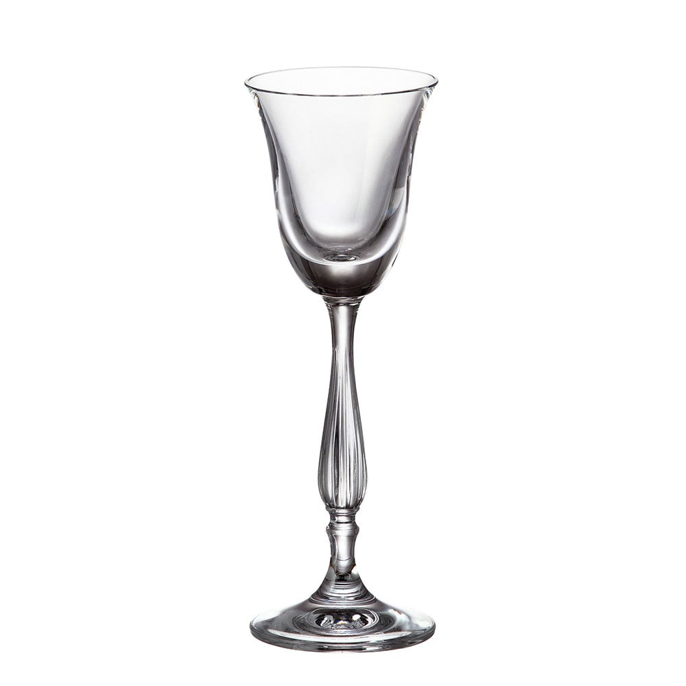 fregata-liqueur-60-ml-kahve-yani--6e9e1.jpg
