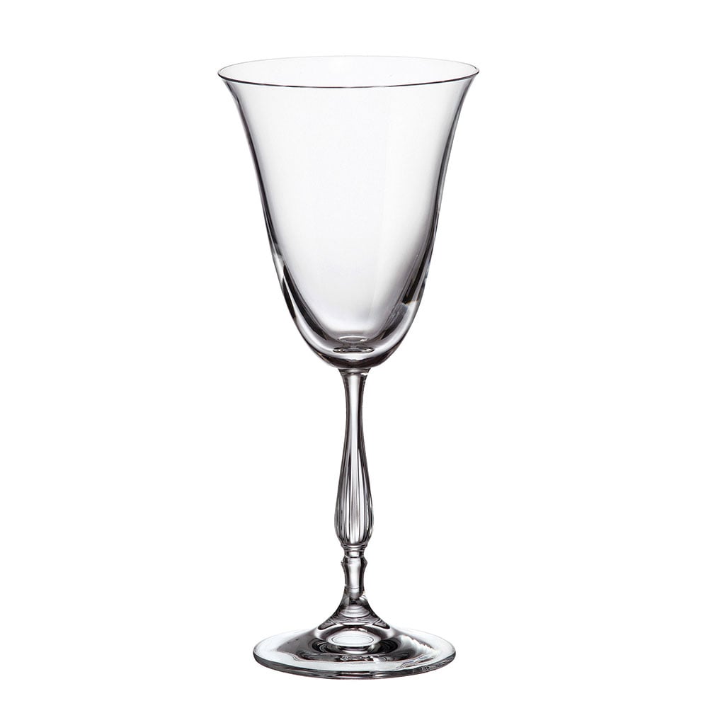 fregata-red-wine-250-ml-kadeh-7f91a9.jpg