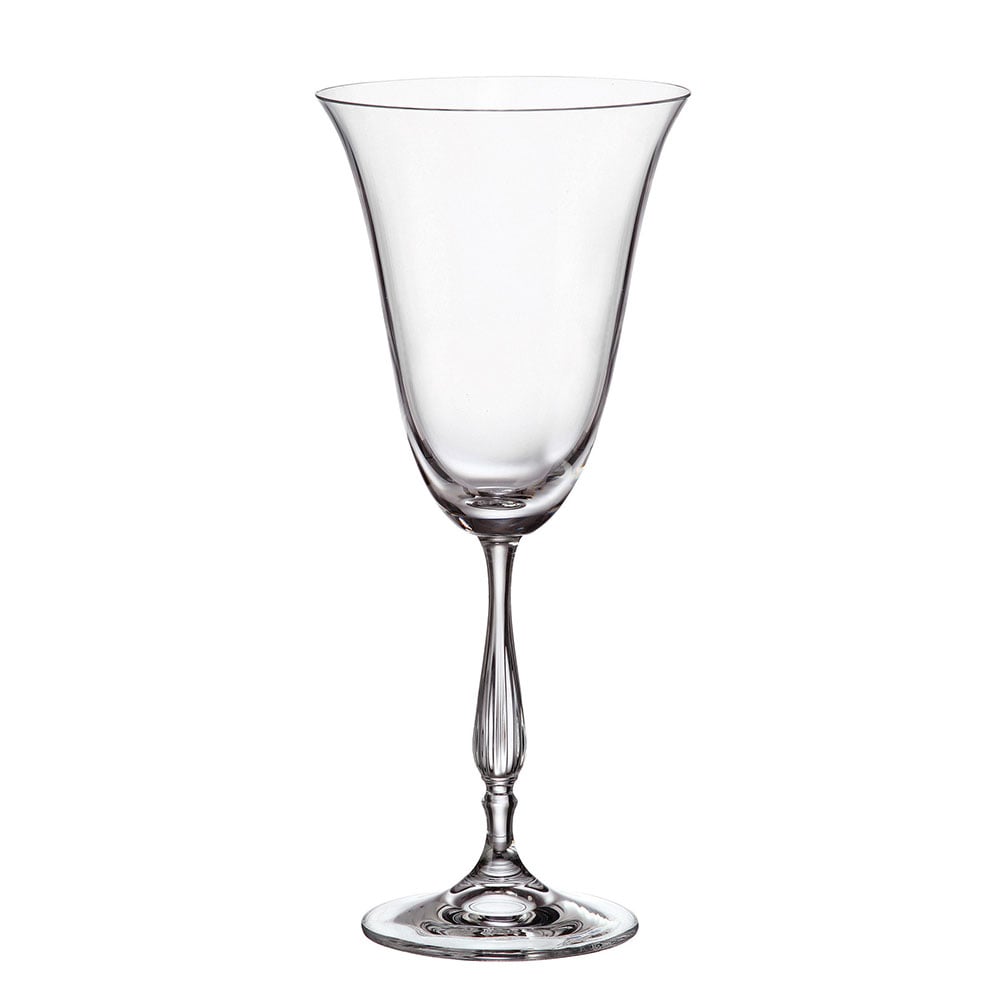 fregata-red-wine-350-ml-kadeh-d7-e1c.jpg