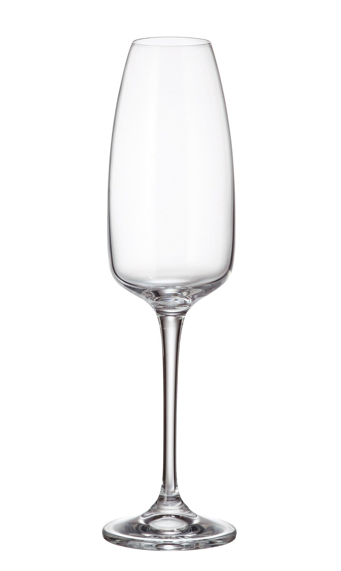 FREGATA WHITE WINE 18 ML YALDIZ