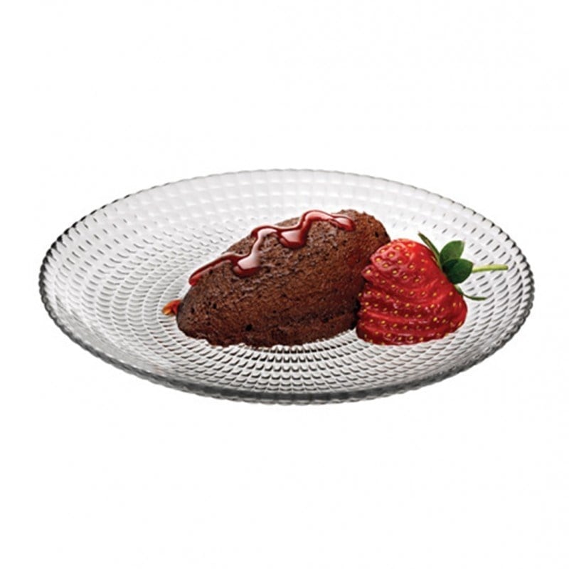 GENERATİON TATLI TBK.15 CM.HK DK (6*4)