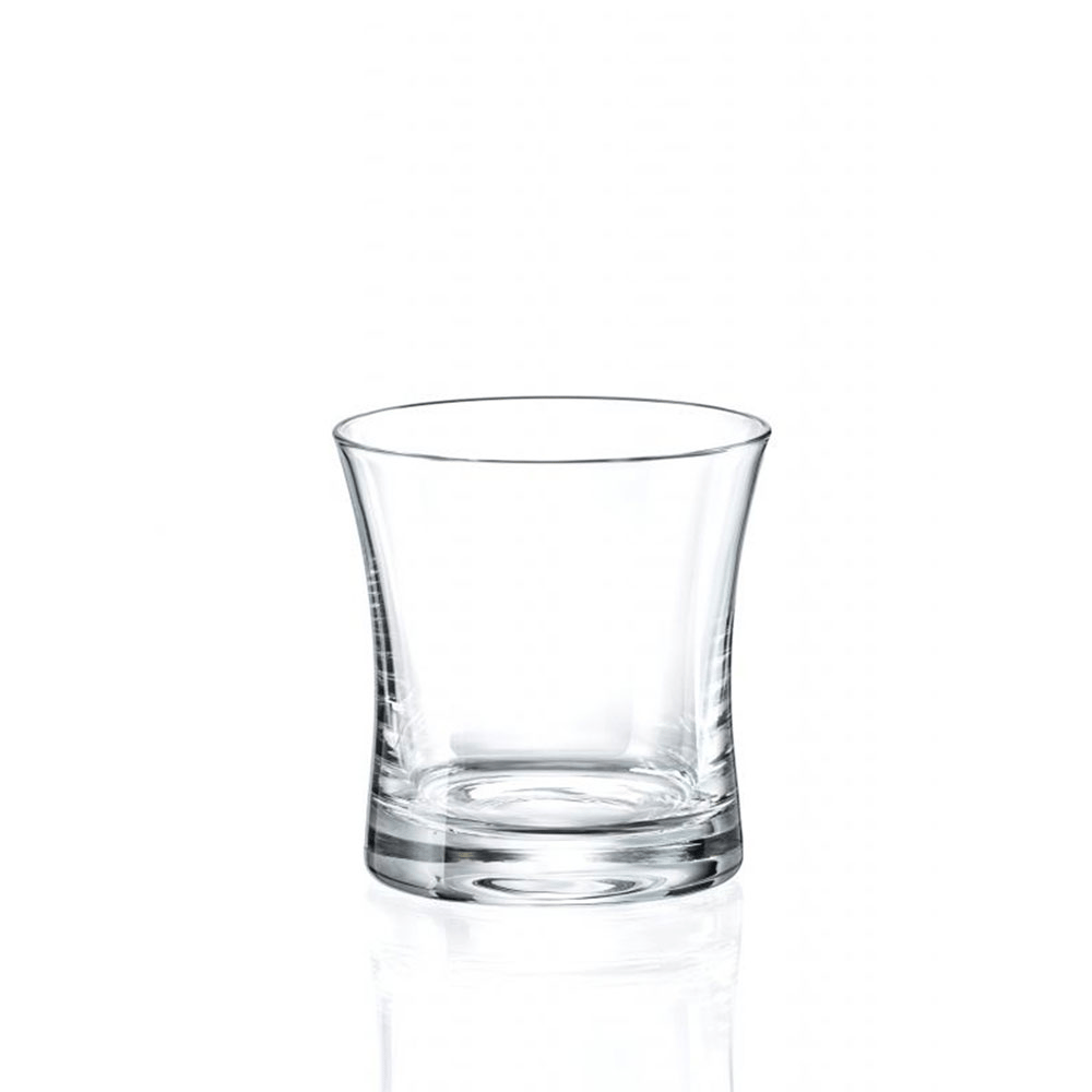 grace-tumbler-280-ml-f9-d3f.jpg