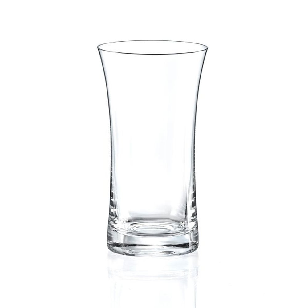 grace-tumbler-340-ml-9-4b2e.jpg