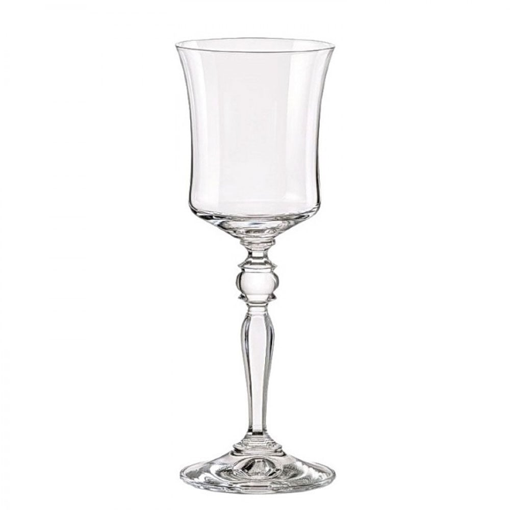 grace-wine-185-ml-5e6deb.jpg