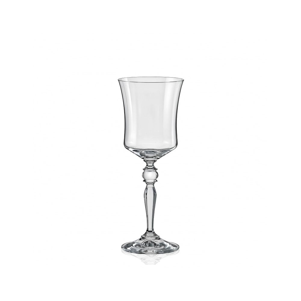 grace-wine-250-ml-1ce83d.jpg