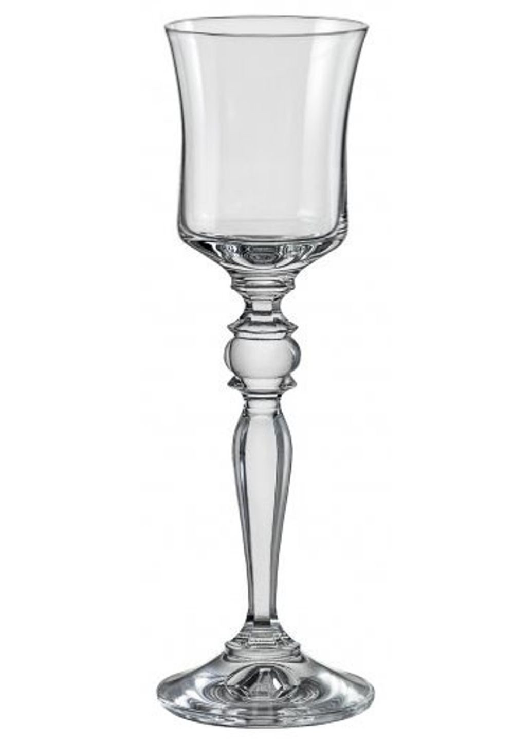 GRACE WINE 300 ML AYAKLI BARDAK