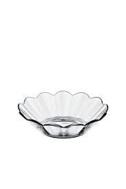 KEYİF ÇAY TBK.OPT.26 MM.HK DK (6*12)
