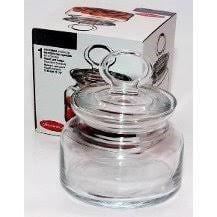 KİTCHEN KAV.635 CC HK DK (1*12)
