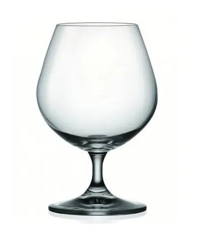 LARA BEER 380 ML