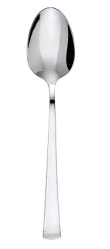 MARMARİS ÇAY KAŞIK 6 LI