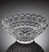 MEY-Jİ LARGE BOWL MEYVELİK